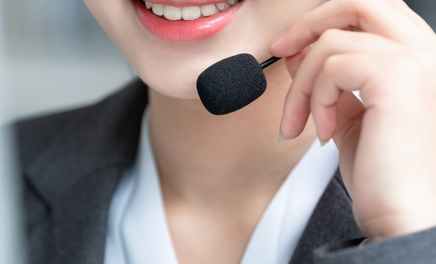 电磁流量计,涡街流量计,涡轮流量计,超声波流量计,质量流量计,孔板流量计,热式气体质量流量计-塞恩斯特(上海)仪表科技有限公司简介(12批次产品)