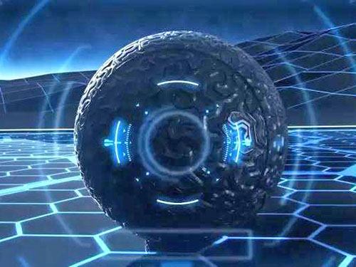 电磁流量计,涡街流量计,涡轮流量计,超声波流量计,质量流量计,孔板流量计,热式气体质量流量计-塞恩斯特(上海)仪表科技有限公司简介